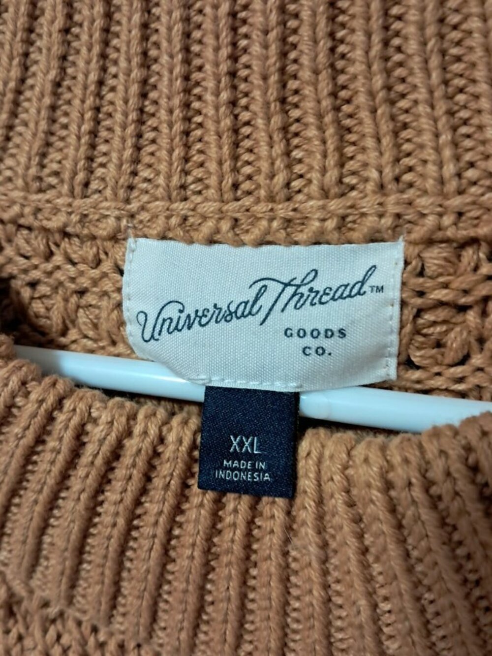 sweater womens - Picture 2 of 5